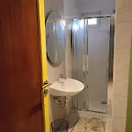 아파트 Apartma Dolgi *