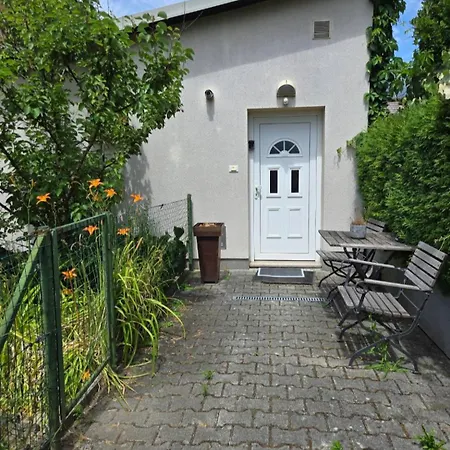 Apartma Dolgi Lejlighed